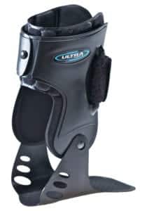 Ultra High-5® - Ankle Braces for Performance, Prevention & Injuries ...