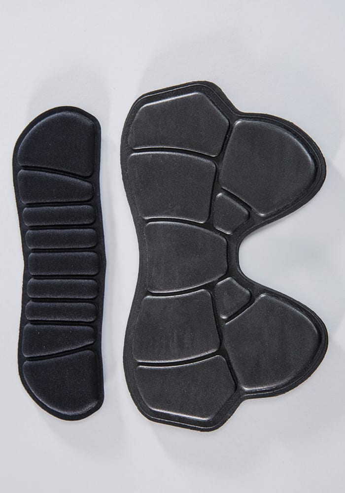 Ultra CTS® Pad - Ultra Ankle | Ultra Ankle