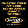 custom-form-fit-your-ultra-high5-ankle-brace