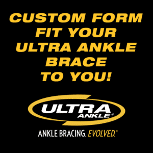 custom-form-fit-your-ultra-high5-ankle-brace