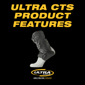 ultra-cts-product-features