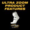 Ultra Zoom product features