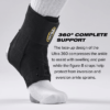 ultra-360-ankle-brace-for-360-degrees-support