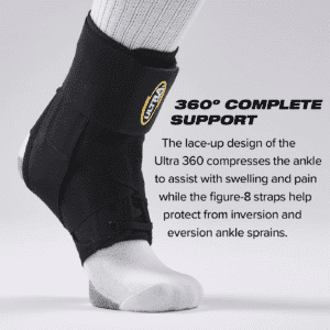 ultra-360-ankle-brace-for-360-degrees-support