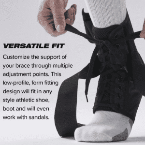 ultra-360-ankle-brace-versatile-fit