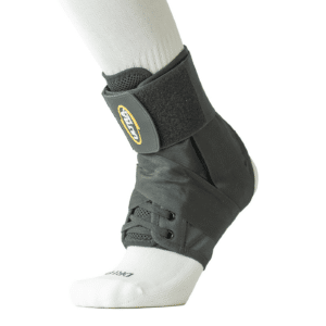 ultra-360-black-ankle-brace-for-ankle-injury-prevention