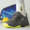 ultra-360-pickleball-ankle-brace-for-ankle-injury-prevention