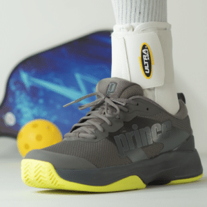ultra-360-pickleball-ankle-brace-for-ankle-injury-prevention