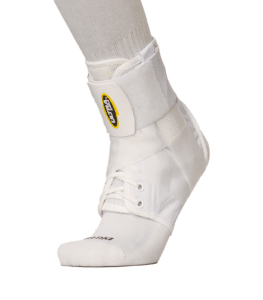 ultra-360-white-ankle-brace-for-ankle-injury-prevention