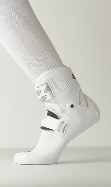 Ankle Braces - Ultra Ankle