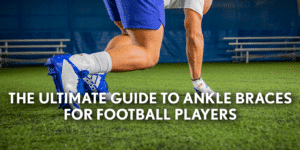 ultra-ankle-braces-for-football