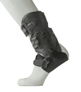 ultra-cts-ankle-brace-osteorthritis
