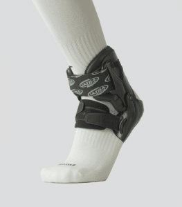 ultra-zoom-ankle-brace-for-ankle-injury-prevention-and-recovery