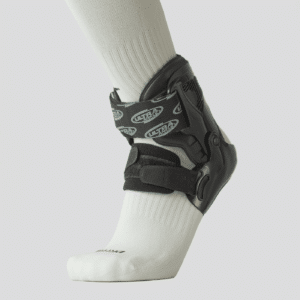 ultra-zoom-ankle-brace-for-ankle-injury-prevention-and-recovery