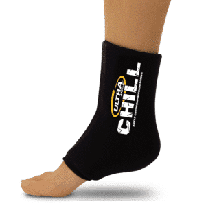 ultra-ankle-ultra-chill-ankle-sleeve-compression-sleeve-cold-therapy-sprained-ankle-treatment