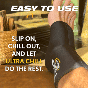 ultra-ankle-ultra-chill-ankle-sleeve-compression-sleeve-cold-therapy-sprained-ankle-treatment-cooling-technology-2